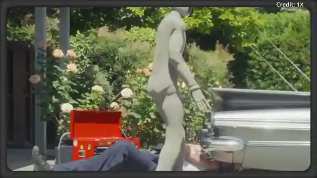 revolutionizing-ai-predictive-robots-image-animation-and-seamless-editing