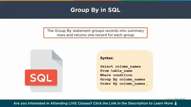 master-sql-simplilearns-full-course-on-data-analysis-tools
