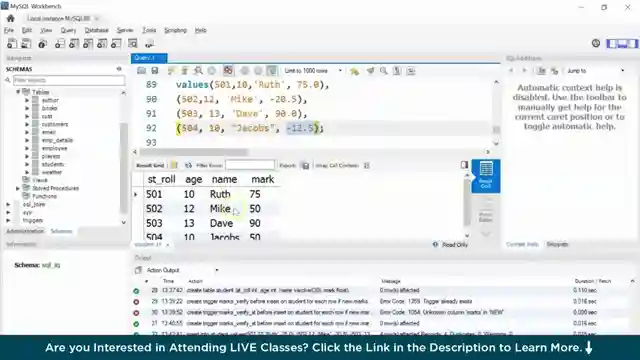 master-sql-simplilearns-full-course-on-data-analysis-tools