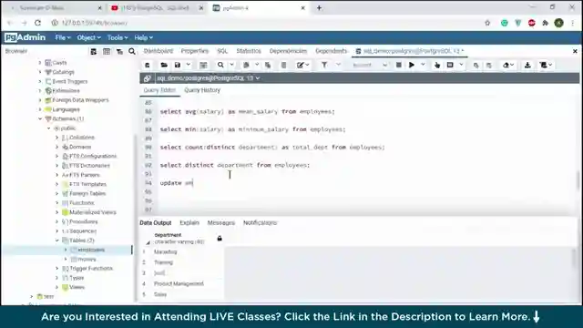 master-sql-simplilearns-full-course-on-data-analysis-tools