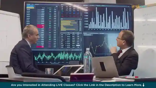 unlock-success-master-business-analytics-with-powerbi-certification