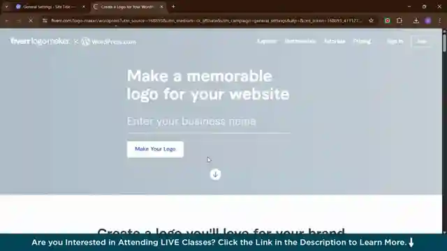 master-wordpress-create-your-website-easily-with-simplilearn