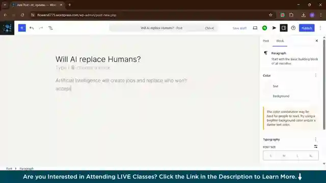 master-wordpress-create-your-website-easily-with-simplilearn