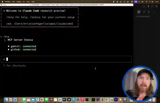 master-cloud-code-5-hidden-commands-to-boost-your-coding-efficiency
