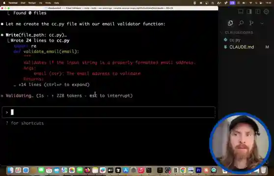 master-cloud-code-5-hidden-commands-to-boost-your-coding-efficiency