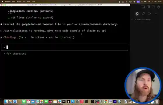 master-cloud-code-5-hidden-commands-to-boost-your-coding-efficiency