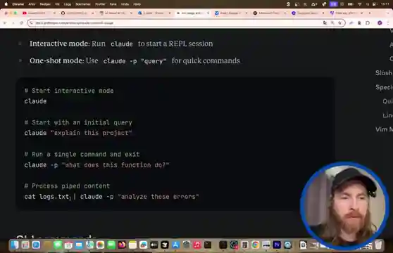 master-cloud-code-5-hidden-commands-to-boost-your-coding-efficiency