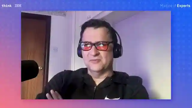 decoding-claude-4-system-prompts-expert-insights-on-prompt-engineering