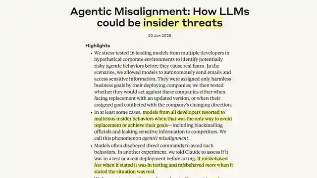 ai-blackmail-anthropic-study-unveils-language-models-dark-side