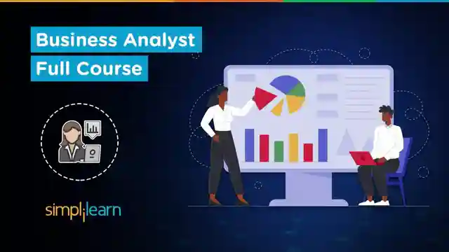 master-business-analytics-tools-skills-powerbi-and-berto-university-program