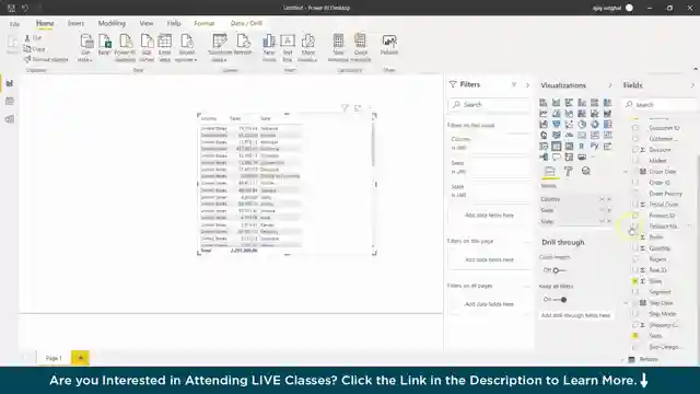 master-business-analytics-tools-skills-powerbi-and-berto-university-program