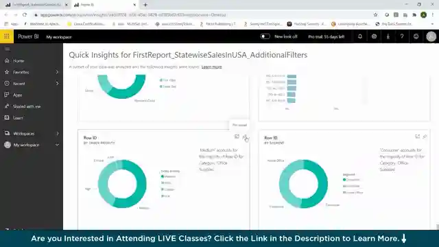 master-business-analytics-tools-skills-powerbi-and-berto-university-program