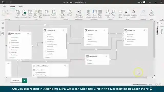 master-business-analytics-tools-skills-powerbi-and-berto-university-program