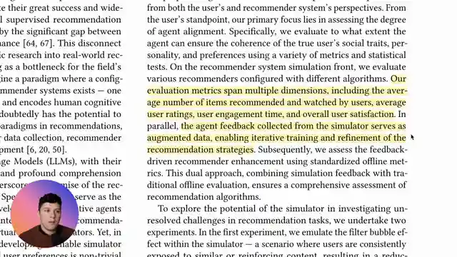 decoding-generative-agents-revolutionizing-recommendation-systems