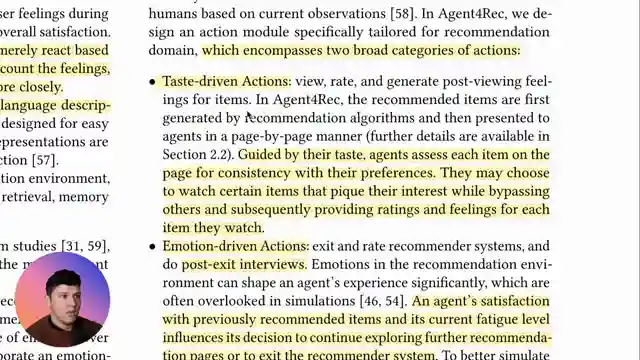 decoding-generative-agents-revolutionizing-recommendation-systems