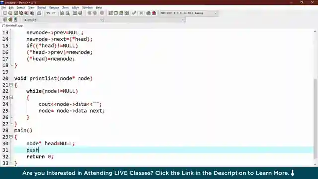 master-data-structures-arrays-link-lists-stacks-and-more-for-program-efficiency