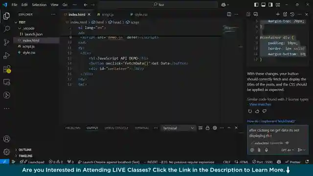 master-data-structures-arrays-link-lists-stacks-and-more-for-program-efficiency