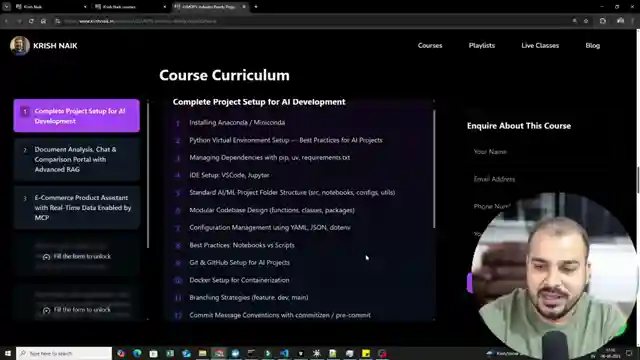 enroll-now-llm-ops-industry-ready-projects-course-at-krishna-academy