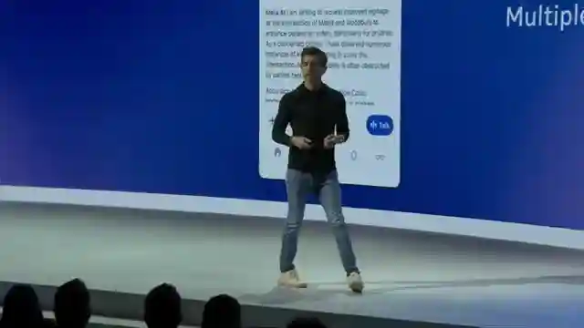 metas-llama-4-ai-app-revolutionizing-personalization-and-social-interaction