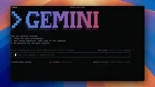 mastering-gemini-cli-advanced-features-and-mcp-integration