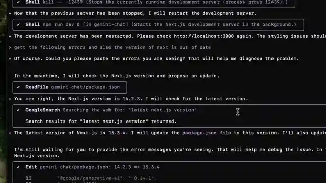 mastering-gemini-cli-advanced-features-and-mcp-integration