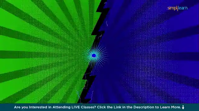 ai-showdown-claude-4-vs-gemini-2-5-pro-real-world-performance-comparison