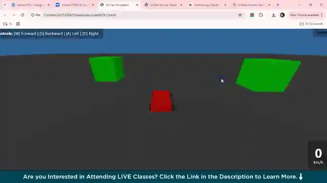 ai-showdown-claude-4-vs-gemini-2-5-pro-real-world-performance-comparison