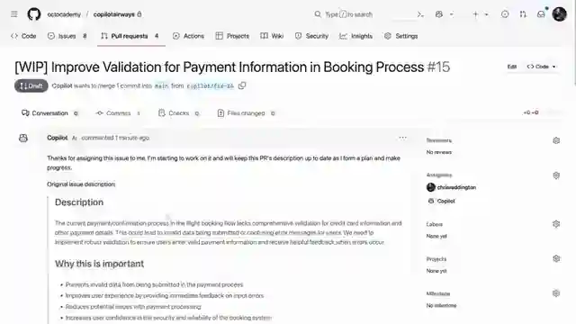 revolutionizing-software-development-introducing-c-pilot-agent