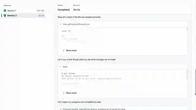revolutionizing-software-development-introducing-c-pilot-agent