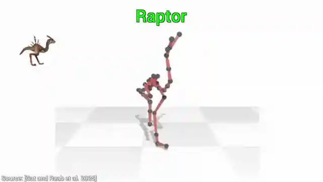 revolutionizing-animation-ai-learning-and-synthesizing-movements
