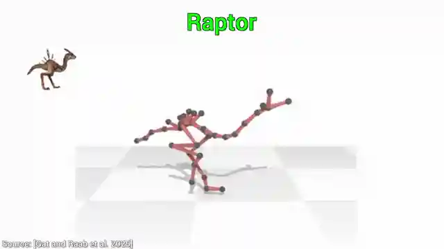 revolutionizing-animation-ai-learning-and-synthesizing-movements