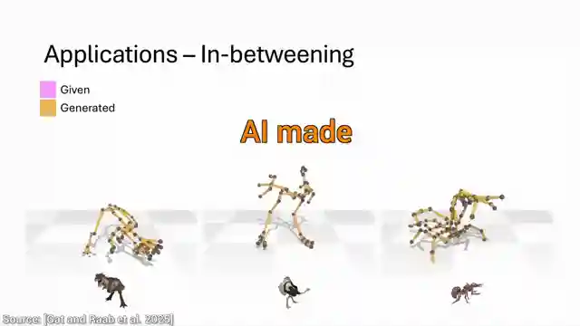 revolutionizing-animation-ai-learning-and-synthesizing-movements