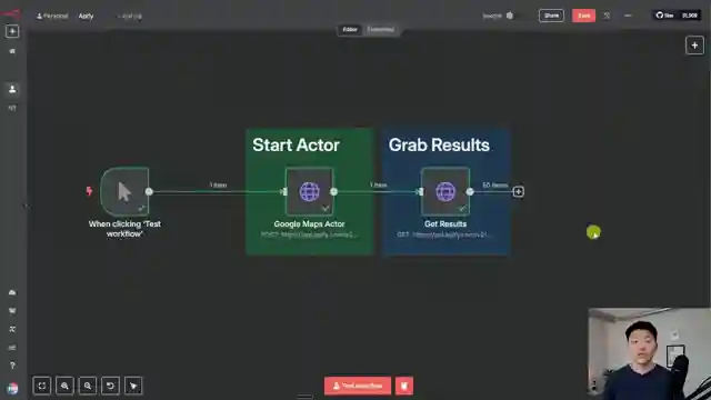 unleash-the-power-of-web-scraping-with-apify-easy-setup-and-discount-code-inside