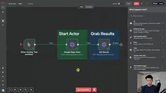 unleash-the-power-of-web-scraping-with-apify-easy-setup-and-discount-code-inside