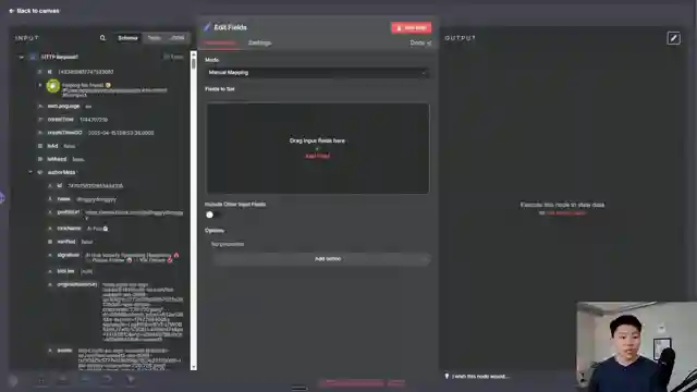 unleash-the-power-of-web-scraping-with-apify-easy-setup-and-discount-code-inside
