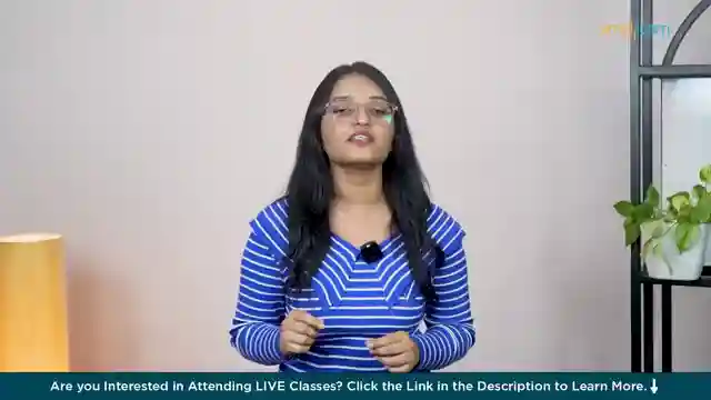 master-ai-leadership-with-simplilearns-generative-ai-program