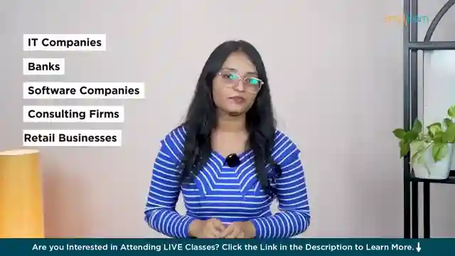 master-ai-leadership-with-simplilearns-generative-ai-program