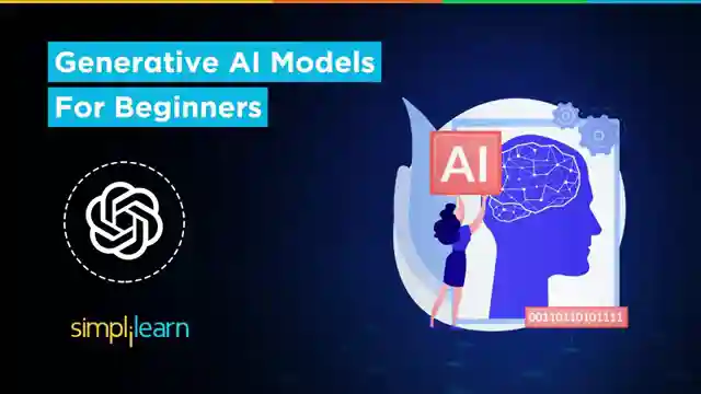 beginners-guide-to-generative-ai-models-chat-jippity-delhi-gpt3