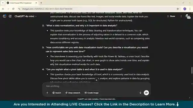 beginners-guide-to-generative-ai-models-chat-jippity-delhi-gpt3