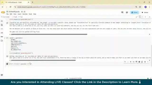 beginners-guide-to-generative-ai-models-chat-jippity-delhi-gpt3