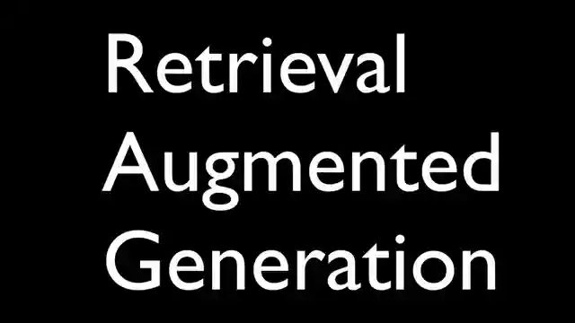 unleashing-quen-3-the-ultimate-chinese-open-source-ai-model-revolution