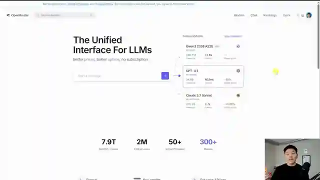 optimizing-ai-model-selection-cost-efficiency-and-performance-boost