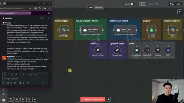 optimizing-ai-model-selection-cost-efficiency-and-performance-boost