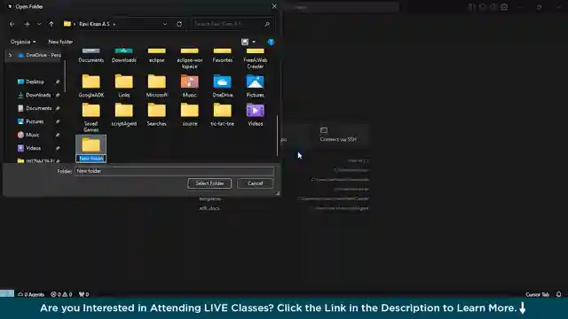 mastering-mcp-server-setup-simplilearns-tutorial