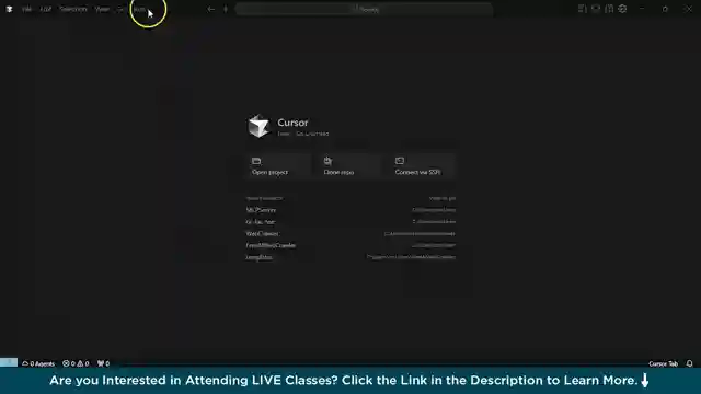 mastering-mcp-server-setup-simplilearns-tutorial