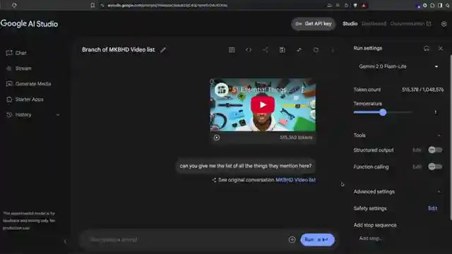unlock-productivity-google-ai-studios-branching-feature-revealed