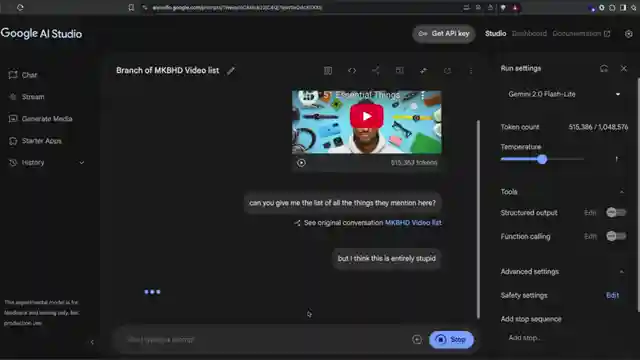 unlock-productivity-google-ai-studios-branching-feature-revealed