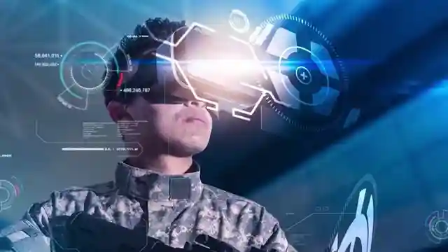 us-militarys-deployment-of-generative-ai-impact-oversight-and-competition
