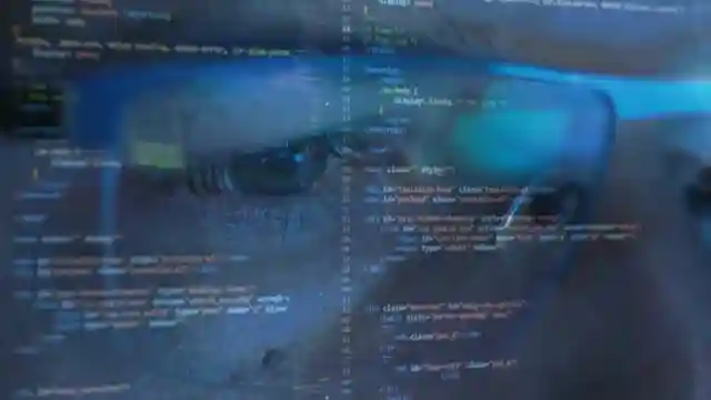 us-militarys-deployment-of-generative-ai-impact-oversight-and-competition