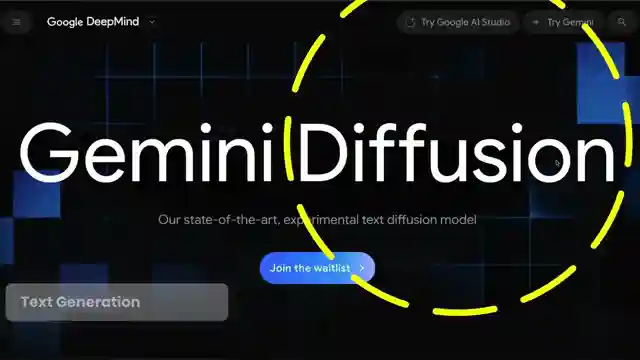 unleashing-gemini-the-future-of-text-generation